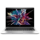 惠普 笔记本电脑 HP ProBook 430 G3-05020200059  酷睿I3-6100U 2.3Ghz双核 8G DDR4内存 1T SATA硬盘